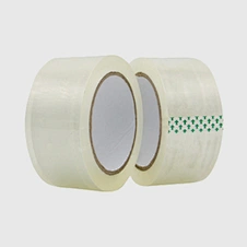 acrylic cellophane tape